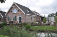 /album/fotogalerij/nieuwkoop-6-okt-2012-001-jpg/